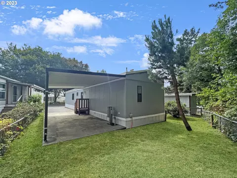 15505 Oceanview Dr # 14, Brookings, OR 97415