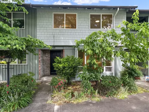1766 NW 143rd Ave, Portland, OR 97210