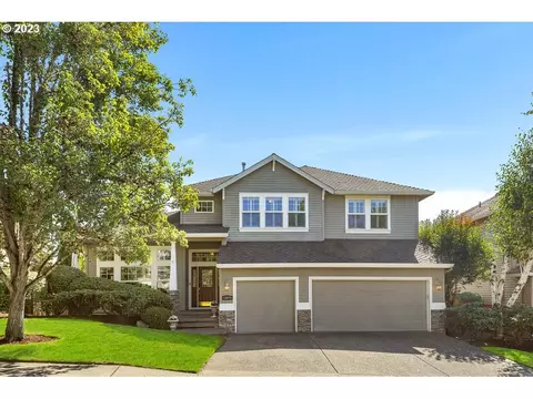 13878 NW Falconridge Ln, Portland, OR 97229