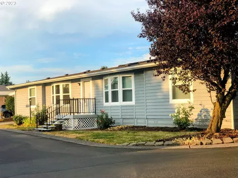 5101 NE 121st Ave #88, Vancouver, WA 98682