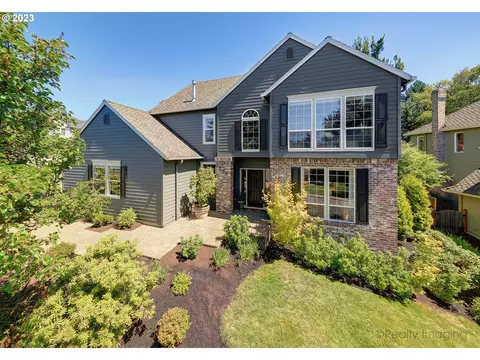 205 NW Sundown Way, Portland, OR 97229