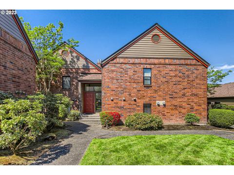 15522 SW 114th Ct #46, Tigard, OR 97224