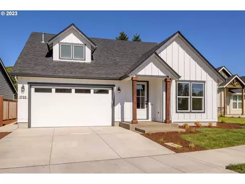 1023 S 33rd St, Springfield, OR 97478 photo 1