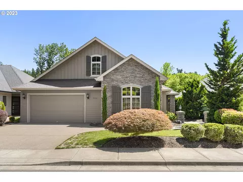 3496 Torrey Pines Dr, Salem, OR 97302