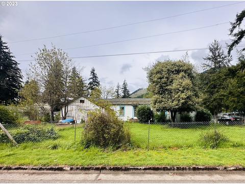 37681 Row River Rd, Dorena, OR 97434