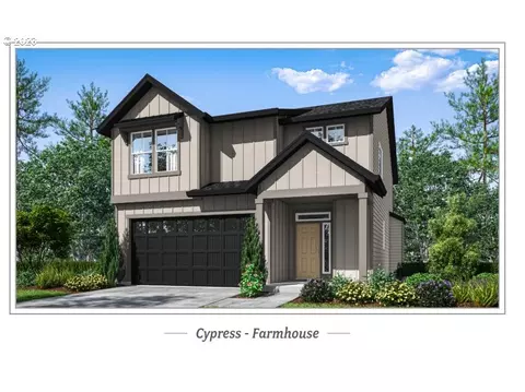 1937 NW Wessex St, Mcminnville, OR 97128