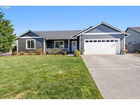 304 SW Kalmia Ave, Warrenton, OR 97146