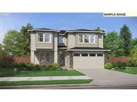 863 SE 36th St, Battle Ground, WA 98604