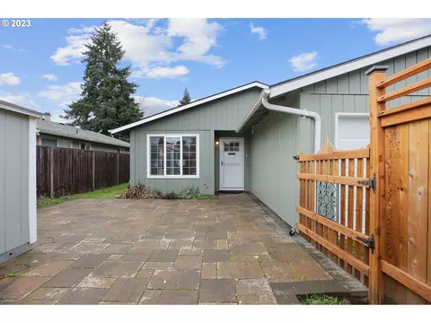 286 NW 182nd Ave, Beaverton, OR 97006