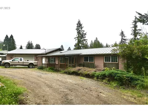 34150 SE Coupland Rd, Estacada, OR 97023