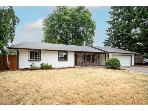 11102 NE 84th Cir, Vancouver, WA 98662