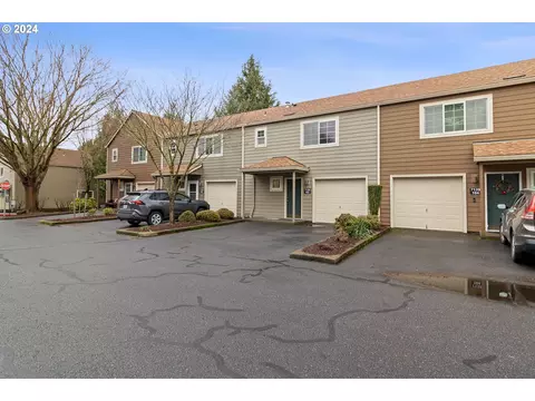 7139 SW Sagert St #103, Tualatin, OR 97062