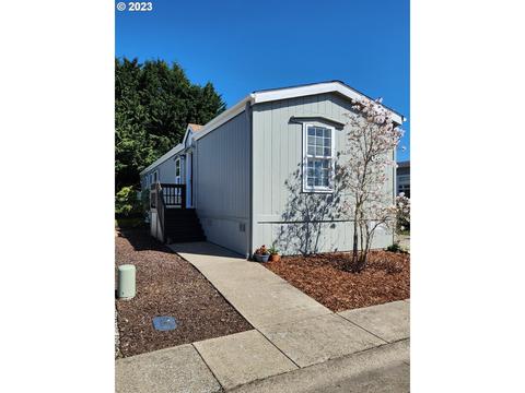 1699 N Terry St # 202, Eugene, OR 97402 photo 1