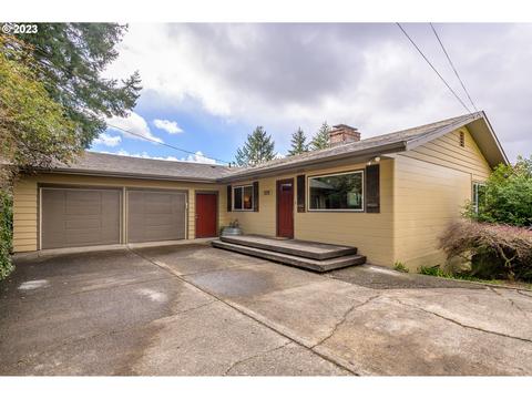 1175 Lorane Hwy, Eugene, OR 97405