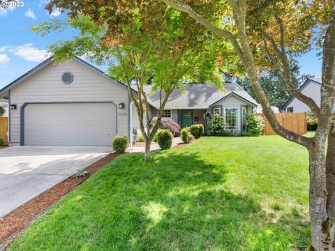 10311 NE 88th St, Vancouver, WA 98662