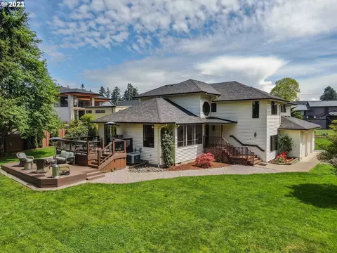4104 NW 112th Way, Vancouver, WA 98685