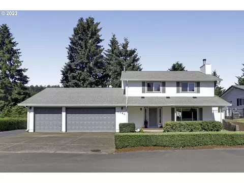 1790 Ostman Rd, West Linn, OR 97068