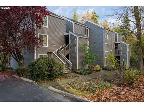 4621 Lakeview Blvd #C3, Lake Oswego, OR 97035