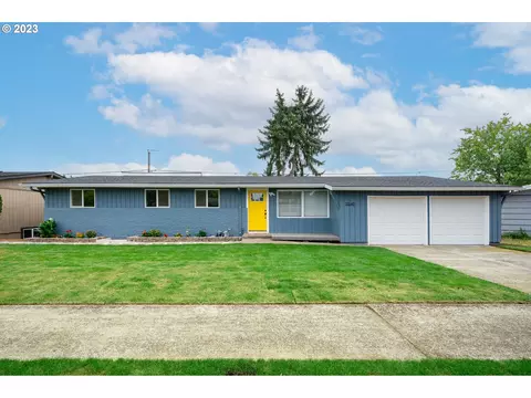 11340 SE Pine Ct, Portland, OR 97216