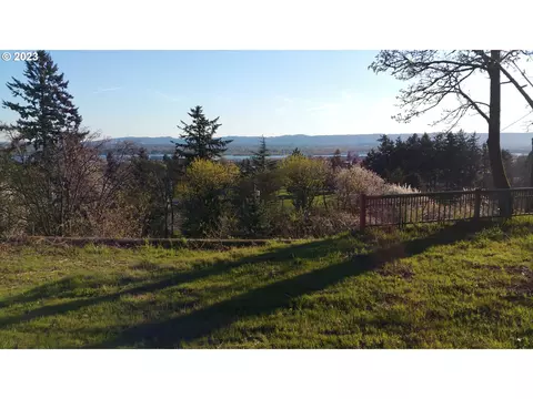 3400 E Mill Plain Blvd, Vancouver, WA 98661