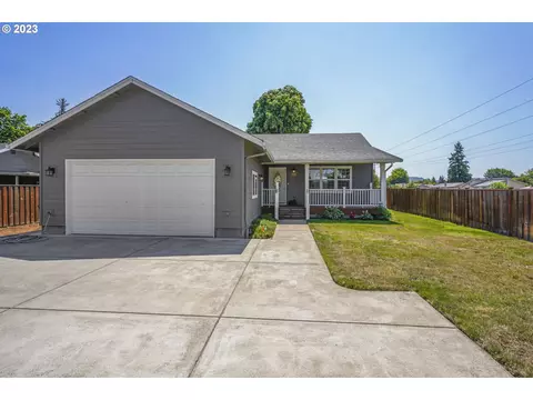 752 Ruskin St, Eugene, OR 97402