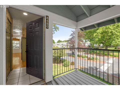 8480 SW Mohawk St, Tualatin, OR 97062