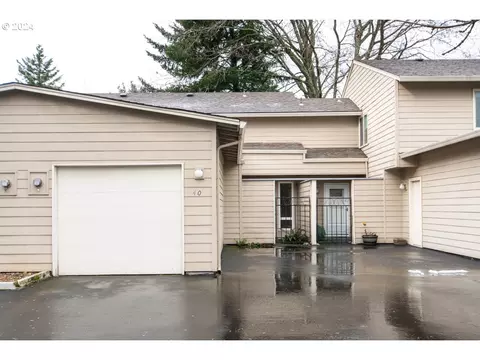 8702 NE Mason Dr #40, Vancouver, WA 98662