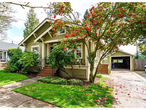 407 E 28th St, Vancouver, WA 98663 photo 1