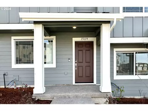 15119 NW Ethel Ln, Portland, OR 97229