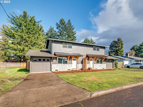 3773 Scenic Dr, Eugene, OR 97404 photo 1