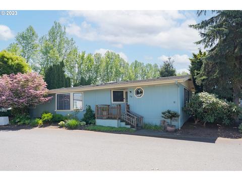 5102 NE 121st Ave #30, Vancouver, WA 98682