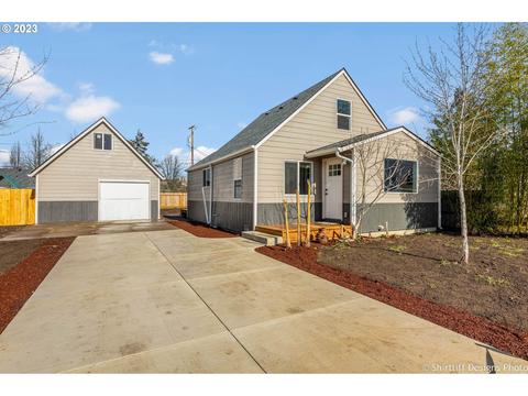 1446 E St, Springfield, OR 97477 photo 1