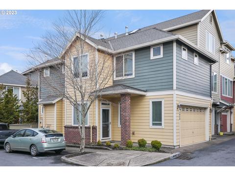 1958 NW Florence Ave, Gresham, OR 97030