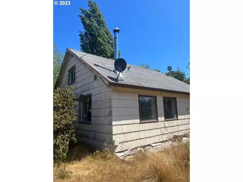 35255 Bayside Gardens Rd, Nehalem, OR 97131