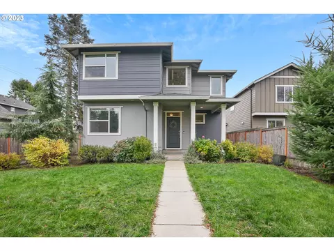 2413 NE 162nd Ave, Portland, OR 97230