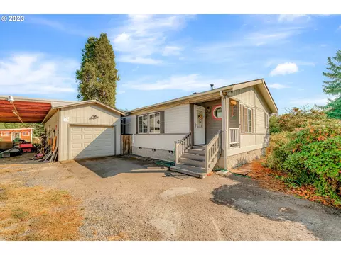 42109 Holden Creek Ln, Springfield, OR 97478