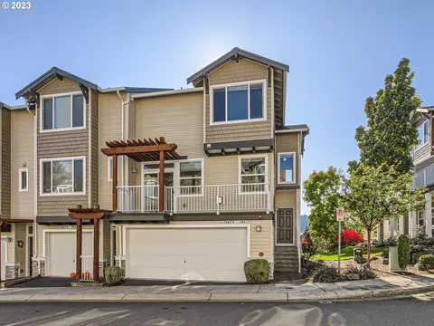 15075 SW Warbler Way #105, Beaverton, OR 97007