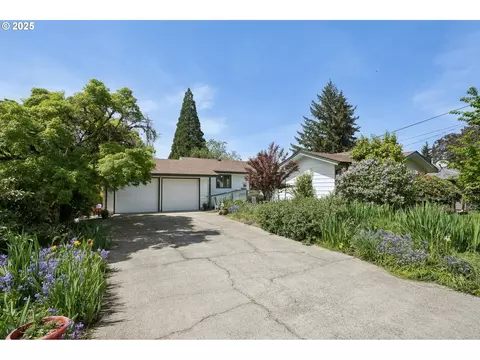 3361 Bluff Ave, Salem, OR 97302