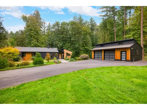 13147 NW Cheerio Ln, Portland, OR 97229