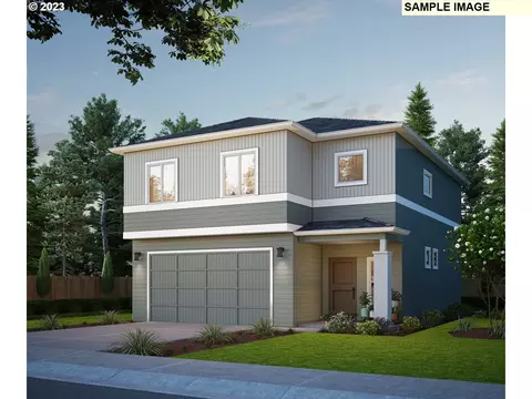 11737 SE Punch Bowl Falls Ave #511, Happy Valley, OR 97086