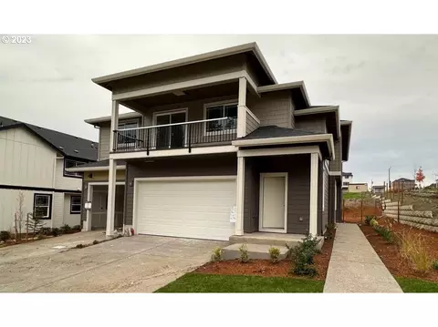 16799 SW Colorado Ln, Tigard, OR 97224