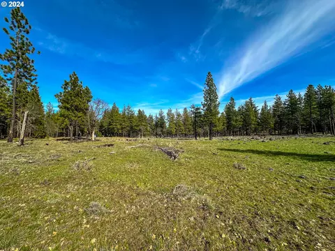 Hawks Wind Rd, Goldendale, WA 98620