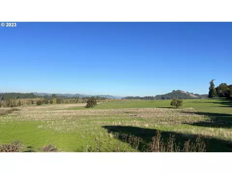 35857 N Morningstar Rd, Pleasant Hill, OR 97455