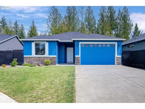 132 Zephyr Dr, Silverlake, WA 98645
