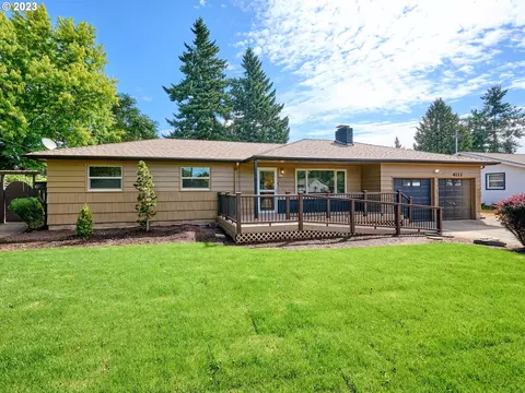 4212 Brooks Ave, Keizer, OR 97303