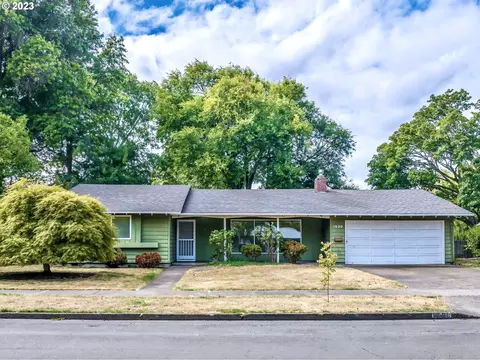 1520 NW Dixon St, Corvallis, OR 97330