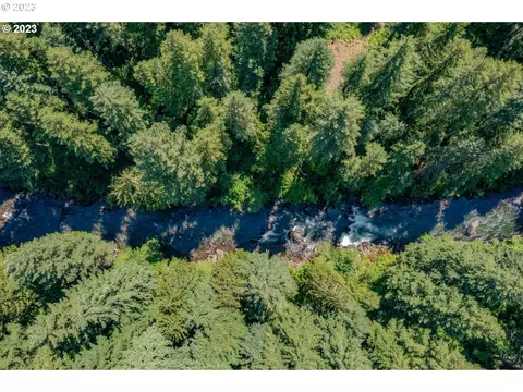 Heslen Rd, Carson, WA 98610