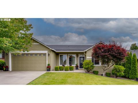 3020 45th St, Washougal, WA 98671
