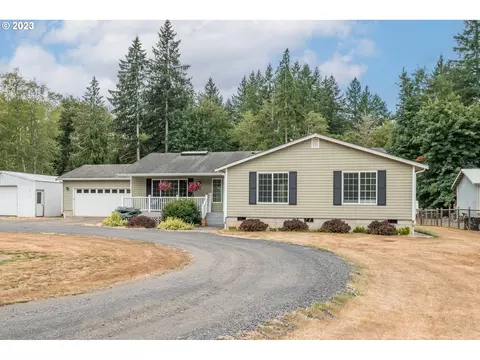 767 Ph 10, Castle Rock, WA 98611