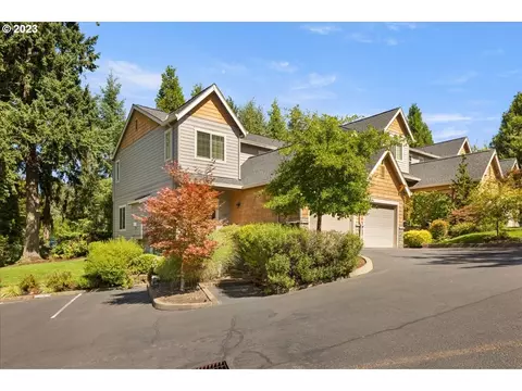 12802 Boones Ferry Rd, Lake Oswego, OR 97035